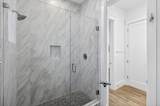 37 Seahorse Circle - Photo 92