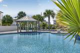 37 Seahorse Circle - Photo 93