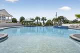 37 Seahorse Circle - Photo 94