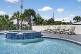 37 Seahorse Circle - Photo 95