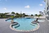 37 Seahorse Circle - Photo 96