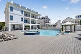 37 Seahorse Circle - Photo 97