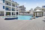 37 Seahorse Circle - Photo 98
