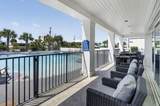 37 Seahorse Circle - Photo 99