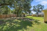 7555 Allie Grimes Road - Photo 50