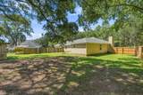 7555 Allie Grimes Road - Photo 51