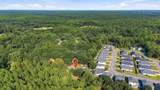 7555 Allie Grimes Road - Photo 53