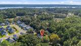 7555 Allie Grimes Road - Photo 54