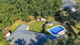 7555 Allie Grimes Road - Photo 55