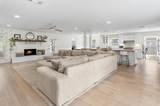 84 Country Club Drive - Photo 10