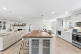 84 Country Club Drive - Photo 12