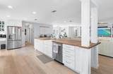 84 Country Club Drive - Photo 13