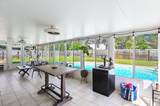 84 Country Club Drive - Photo 15