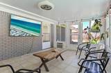 84 Country Club Drive - Photo 17
