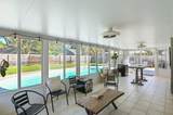 84 Country Club Drive - Photo 18