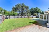 84 Country Club Drive - Photo 19