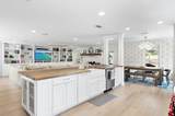 84 Country Club Drive - Photo 6