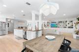 84 Country Club Drive - Photo 7