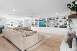 84 Country Club Drive - Photo 8
