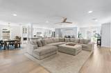84 Country Club Drive - Photo 9