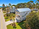 279 Seahorse Circle - Photo 1