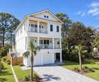 279 Seahorse Circle - Photo 2