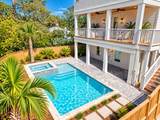 279 Seahorse Circle - Photo 4