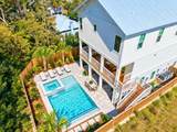 279 Seahorse Circle - Photo 5