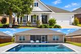 246 Lottie Loop - Photo 1