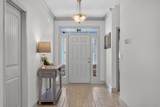 246 Lottie Loop - Photo 10