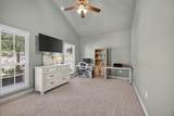 246 Lottie Loop - Photo 11