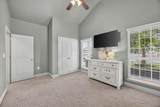 246 Lottie Loop - Photo 12