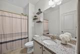 246 Lottie Loop - Photo 13