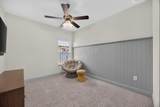 246 Lottie Loop - Photo 14