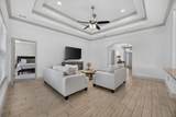 246 Lottie Loop - Photo 16