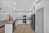 246 Lottie Loop - Photo 17