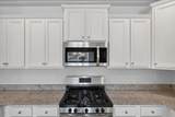 246 Lottie Loop - Photo 18