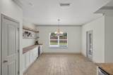 246 Lottie Loop - Photo 19