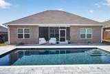 246 Lottie Loop - Photo 2