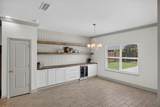 246 Lottie Loop - Photo 20