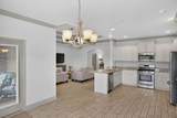 246 Lottie Loop - Photo 22