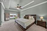 246 Lottie Loop - Photo 24
