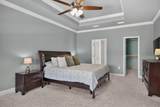 246 Lottie Loop - Photo 25