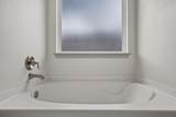 246 Lottie Loop - Photo 27