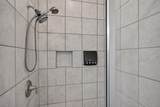 246 Lottie Loop - Photo 28