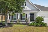 246 Lottie Loop - Photo 3
