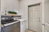 246 Lottie Loop - Photo 30