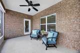 246 Lottie Loop - Photo 31
