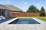 246 Lottie Loop - Photo 32