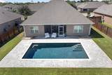246 Lottie Loop - Photo 33